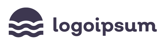 logoipsum-213-1