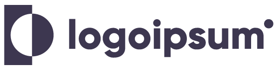 logoipsum-216-1